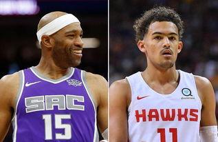 卡特效应,揭秘气候变化背后的惊人真相