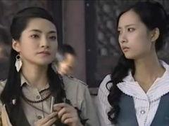 末路姐妹花,命运交织的悲欢人生