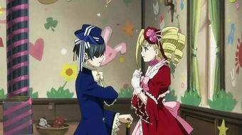 米夏尔,探索艺术与生活的跨界融合