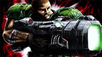 超级武器 第二季,揭秘未来战争新篇章