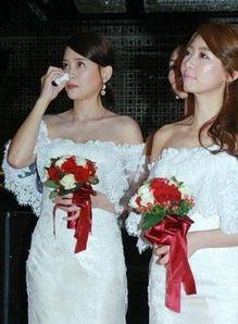 喜宴风波（替罪伴娘）,替罪伴娘的逆袭传奇