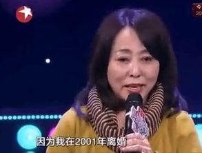 一胎双宝，我的妈咪是大佬,揭秘妈咪如何成为育儿大佬的传奇故事