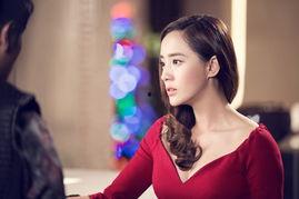 団地妻の秘密~菜穂23歳~