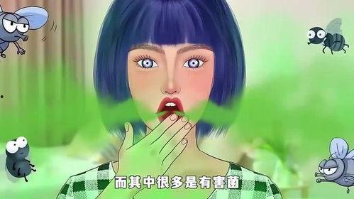 我是邪修我来到现代,现代都市的异能传奇