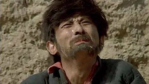 甲方乙方,合作共赢的典范