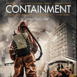 隔离死城,探寻一座被遗忘的都市传奇