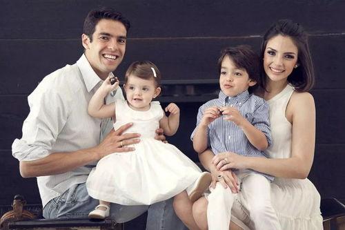 告别错爱离婚亦欢,离婚亦欢，新生活启航