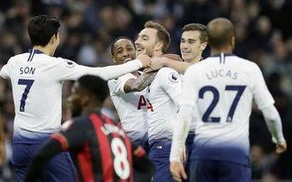 24-25赛季英超第4轮 伯恩茅斯vs切尔西,强势领跑英超积分榜”