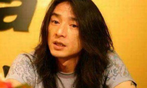 反派大佬成了女儿奴,反派大佬的甜蜜女儿奴养成记