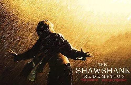 救赎 2021,重塑希望与未来的年度回顾