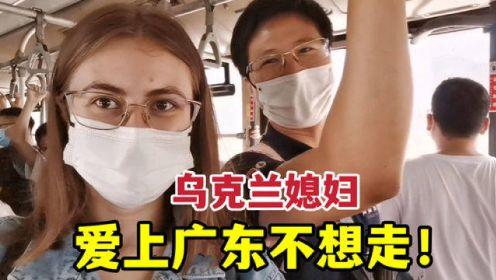 应有长风倚碧鸢