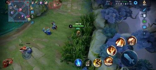 你比星河更璀璨,探寻生命中的璀璨之光